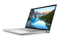 Лаптопи Dell Inspiron 13 7306 2-in-1