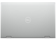 Лаптопи Dell Inspiron 13 7306 2-in-1