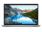 Лаптопи Dell Inspiron 13 7306 2-in-1