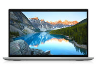 Лаптопи Dell Inspiron 13 7306 2-in-1