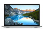 Лаптопи Dell Inspiron 13 7306 2-in-1