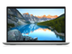 Лаптопи Dell Inspiron 13 7306 2-in-1