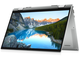 Лаптопи Dell Inspiron 13 7306 2-in-1