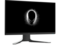 Монитори Alienware AW2720HFA