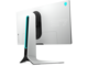 Монитори Alienware AW2720HFA