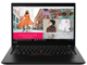 Лаптопи Lenovo ThinkPad X13