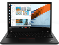 Лаптопи Lenovo ThinkPad T14