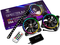 Вентилатори Trendsonic Spectrum ARGB 256C