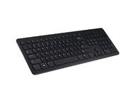 Клавиатури Dell KB213