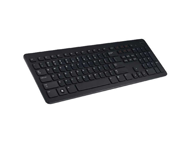 Клавиатури Dell KB213