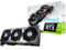 Видео карти MSI GeForce RTX 3080 SUPRIM X 10G