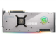 Видео карти MSI GeForce RTX 3080 SUPRIM X 10G