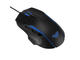 Мишки Aula Torment gaming mouse, с нарушена опаковка