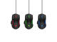 Мишки Aula Torment gaming mouse, с нарушена опаковка