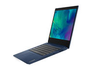 Лаптопи Lenovo IdeaPad 3 14" Ultraslim