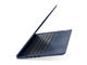 Лаптопи Lenovo IdeaPad 3 14" Ultraslim