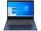 Лаптопи Lenovo IdeaPad 3 14" Ultraslim