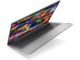 Лаптопи Lenovo IdeaPad 5 15" Ultraslim