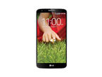 Смартфони LG G2 16GB, черен цвят