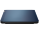 Лаптопи Lenovo IdeaPad Gaming 3