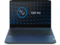 Лаптопи Lenovo IdeaPad Gaming 3