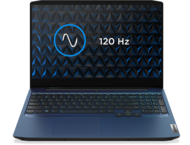 Лаптопи Lenovo IdeaPad Gaming 3