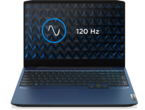Лаптопи Lenovo IdeaPad Gaming 3