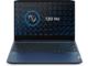Лаптопи Lenovo IdeaPad Gaming 3