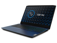 Лаптопи Lenovo IdeaPad Gaming 3
