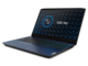 Лаптопи Lenovo IdeaPad Gaming 3
