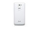 Смартфони LG G2 16GB, бял цвят