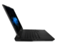 Лаптопи Lenovo Legion 5 15"