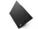 Лаптопи Lenovo Legion 5 15"