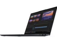 Лаптопи Lenovo Yoga Slim 7 14"