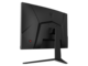 Монитори MSI Optix G24C4