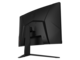 Монитори MSI Optix G24C4