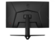 Монитори MSI Optix G24C4