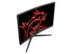 Монитори MSI Optix G24C4