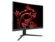 Монитори MSI Optix G24C4