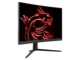 Монитори MSI Optix G24C4