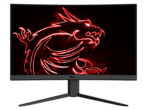 Монитори MSI Optix G24C4
