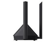 Мрежово оборудване Xiaomi Mi AIoT Router AX3600