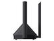 Мрежово оборудване Xiaomi Mi AIoT Router AX3600