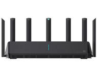 Мрежово оборудване Xiaomi Mi AIoT Router AX3600