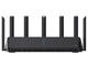 Мрежово оборудване Xiaomi Mi AIoT Router AX3600