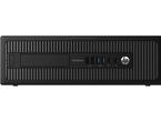 Компютри HP EliteDesk 800 G1 SFF