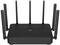 Мрежово оборудване Xiaomi Mi AIoT Router AC2350