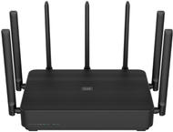 Мрежово оборудване Xiaomi Mi AIoT Router AC2350