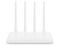 Мрежово оборудване Xiaomi Mi Router 4C (White)