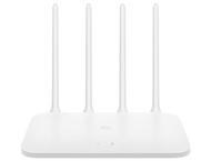Мрежово оборудване Xiaomi Mi Router 4C (White)